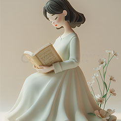 正如Sund🕵️‍♀️ar指出的那样，🇸🇱👨‍👨‍👧‍👧我们通过提高新客❤👒